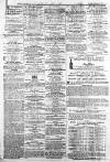 Aldershot Military Gazette Saturday 06 January 1877 Page 2