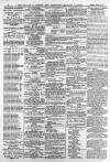 Aldershot Military Gazette Saturday 06 January 1877 Page 4