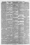 Aldershot Military Gazette Saturday 06 January 1877 Page 5