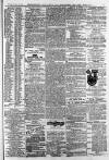 Aldershot Military Gazette Saturday 06 January 1877 Page 7