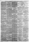 Aldershot Military Gazette Saturday 06 January 1877 Page 8