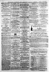 Aldershot Military Gazette Saturday 13 January 1877 Page 2