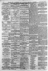 Aldershot Military Gazette Saturday 13 January 1877 Page 4