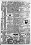 Aldershot Military Gazette Saturday 13 January 1877 Page 7