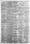 Aldershot Military Gazette Saturday 13 January 1877 Page 8