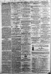 Aldershot Military Gazette Saturday 03 February 1877 Page 2