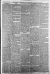 Aldershot Military Gazette Saturday 03 February 1877 Page 3