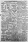 Aldershot Military Gazette Saturday 03 February 1877 Page 4