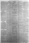 Aldershot Military Gazette Saturday 03 February 1877 Page 6