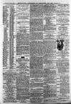 Aldershot Military Gazette Saturday 03 February 1877 Page 7