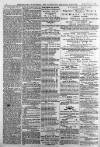 Aldershot Military Gazette Saturday 03 February 1877 Page 8