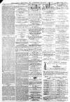 Aldershot Military Gazette Saturday 10 February 1877 Page 2