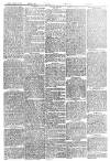 Aldershot Military Gazette Saturday 10 February 1877 Page 3