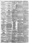Aldershot Military Gazette Saturday 10 February 1877 Page 4
