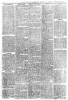 Aldershot Military Gazette Saturday 10 February 1877 Page 6