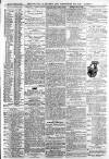 Aldershot Military Gazette Saturday 10 February 1877 Page 7