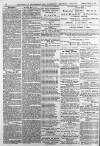 Aldershot Military Gazette Saturday 10 February 1877 Page 8