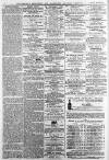 Aldershot Military Gazette Saturday 03 March 1877 Page 2
