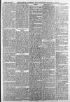 Aldershot Military Gazette Saturday 03 March 1877 Page 3