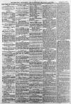 Aldershot Military Gazette Saturday 03 March 1877 Page 4