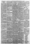 Aldershot Military Gazette Saturday 03 March 1877 Page 5