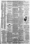 Aldershot Military Gazette Saturday 03 March 1877 Page 7