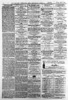 Aldershot Military Gazette Saturday 17 March 1877 Page 2