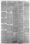 Aldershot Military Gazette Saturday 17 March 1877 Page 3