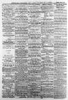 Aldershot Military Gazette Saturday 17 March 1877 Page 4