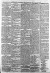 Aldershot Military Gazette Saturday 17 March 1877 Page 5