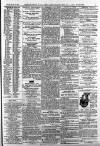 Aldershot Military Gazette Saturday 17 March 1877 Page 7
