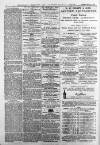 Aldershot Military Gazette Saturday 31 March 1877 Page 2