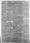 Aldershot Military Gazette Saturday 31 March 1877 Page 3