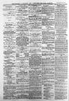 Aldershot Military Gazette Saturday 31 March 1877 Page 5