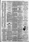 Aldershot Military Gazette Saturday 31 March 1877 Page 7