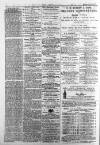 Aldershot Military Gazette Saturday 14 April 1877 Page 2