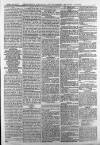 Aldershot Military Gazette Saturday 14 April 1877 Page 5