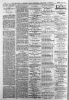Aldershot Military Gazette Saturday 14 April 1877 Page 8