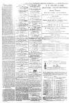 Aldershot Military Gazette Saturday 28 April 1877 Page 2