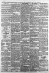 Aldershot Military Gazette Saturday 28 April 1877 Page 5