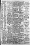 Aldershot Military Gazette Saturday 28 April 1877 Page 7