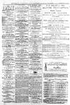 Aldershot Military Gazette Saturday 19 May 1877 Page 2