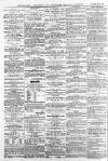 Aldershot Military Gazette Saturday 19 May 1877 Page 4