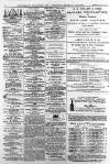 Aldershot Military Gazette Saturday 26 May 1877 Page 2