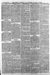 Aldershot Military Gazette Saturday 26 May 1877 Page 3