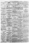 Aldershot Military Gazette Saturday 26 May 1877 Page 4