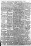 Aldershot Military Gazette Saturday 26 May 1877 Page 5