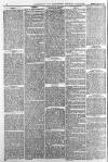 Aldershot Military Gazette Saturday 26 May 1877 Page 6