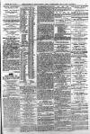 Aldershot Military Gazette Saturday 26 May 1877 Page 7