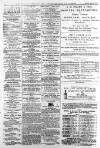 Aldershot Military Gazette Saturday 02 June 1877 Page 2